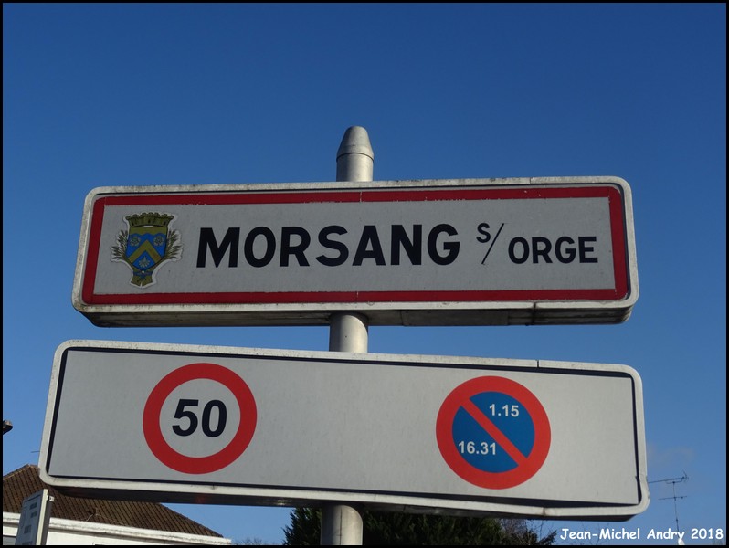 Morsang-sur-Orge 91 - Jean-Michel Andry.jpg