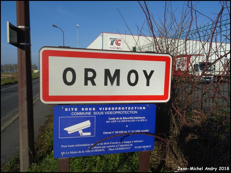 Ormoy 91 - Jean-Michel Andry.jpg