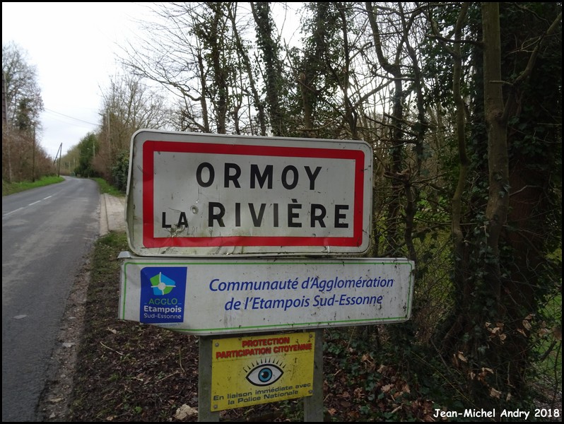 Ormoy-la-Rivière 91 - Jean-Michel Andry.jpg