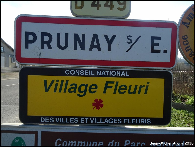 Prunay-sur-Essonne 91 - Jean-Michel Andry.jpg