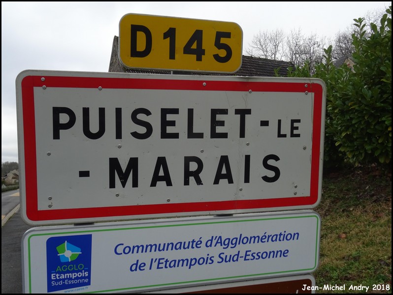 Puiselet-le-Marais 91 - Jean-Michel Andry.jpg