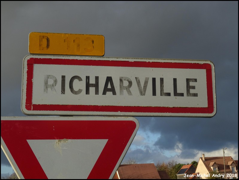 Richarville 91 - Jean-Michel Andry.jpg