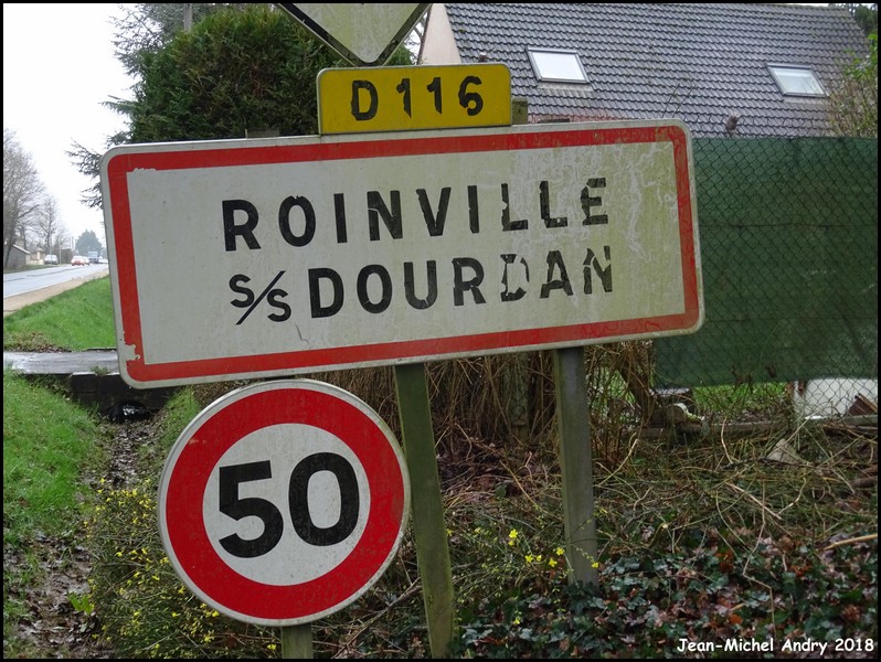 Roinville 91 - Jean-Michel Andry.jpg