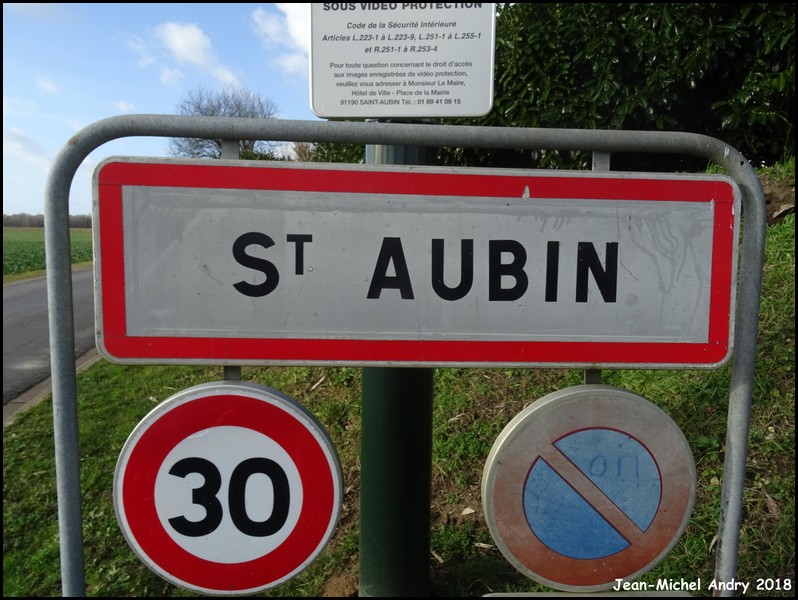 Saint-Aubin 91 - Jean-Michel Andry.jpg