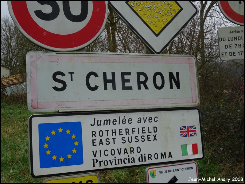 Saint-Chéron 91 - Jean-Michel Andry.jpg