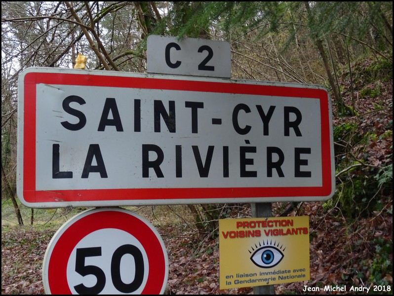 Saint-Cyr-la-Rivière 91 - Jean-Michel Andry.jpg