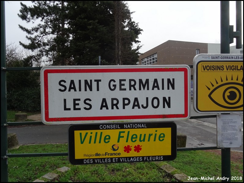 Saint-Germain-lès-Arpajon 91 - Jean-Michel Andry.jpg