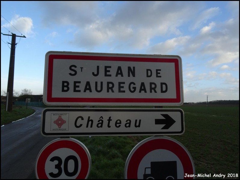 Saint-Jean-de-Beauregard 91 - Jean-Michel Andry.jpg