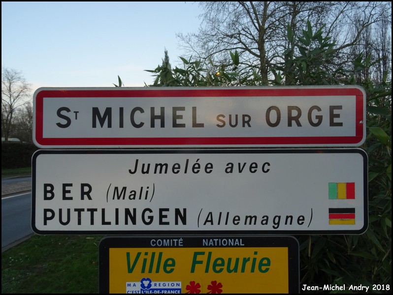 Saint-Michel-sur-Orge 91 - Jean-Michel Andry.jpg