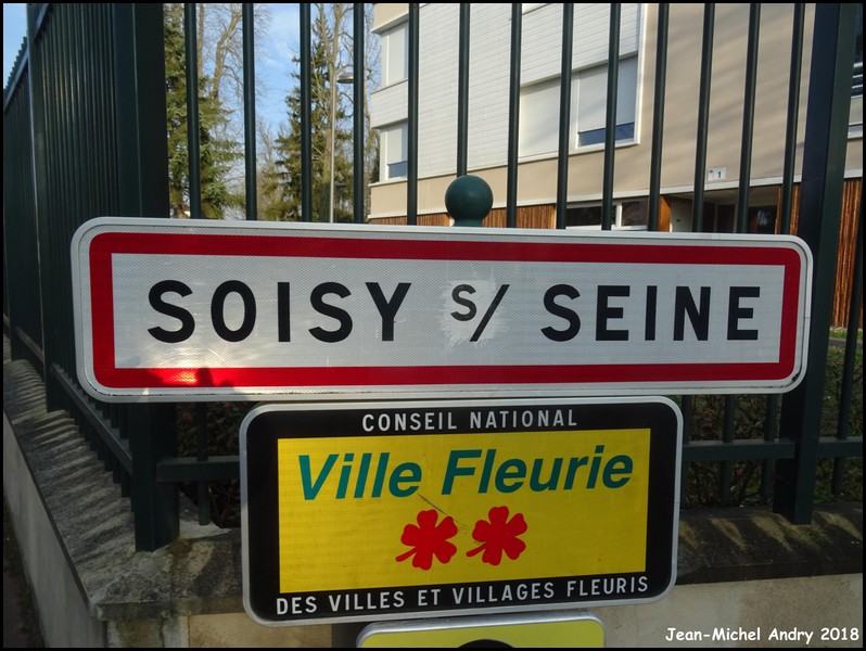 Soisy-sur-Seine 91 - Jean-Michel Andry.jpg