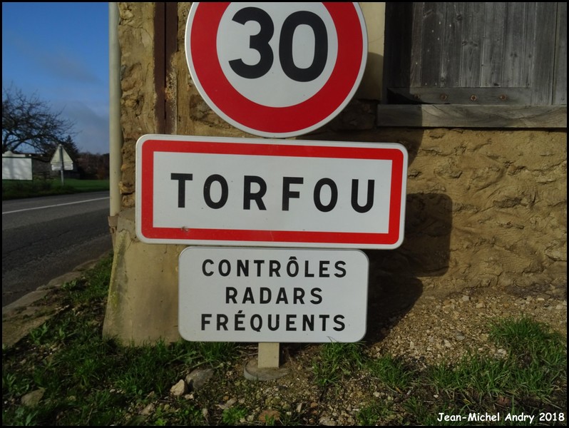 Torfou 91 - Jean-Michel Andry.jpg