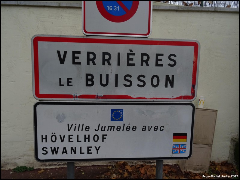 Verrières-le-Buisson 91 - Jean-Michel Andry.jpg