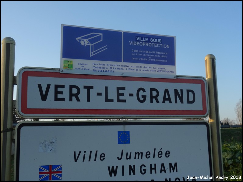 Vert-le-Grand 91 - Jean-Michel Andry.jpg