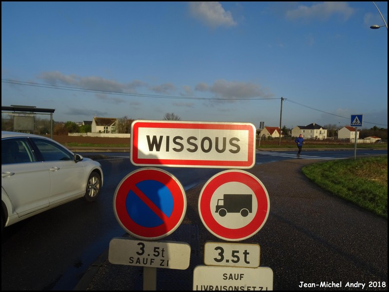 Wissous 91 - Jean-Michel Andry.jpg