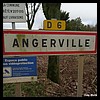 Angerville 91 - Jean-Michel Andry.jpg