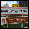 Boullay-les-Troux 91 - Jean-Michel Andry.jpg
