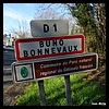Buno-Bonnevaux 91 - Jean-Michel Andry.jpg