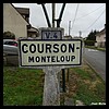 Courson-Monteloup 91 - Jean-Michel Andry.jpg