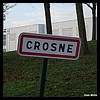 Crosne 91 - Jean-Michel Andry.jpg
