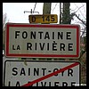 Fontaine-la-Rivière 91 - Jean-Michel Andry.jpg