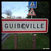Guibeville 91 - Jean-Michel Andry.jpg