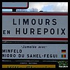 Limours 91 - Jean-Michel Andry.jpg