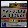 Marolles-en-Beauce 91 - Jean-Michel Andry.jpg