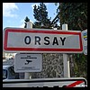 Orsay 91 - Jean-Michel Andry.jpg