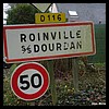 Roinville 91 - Jean-Michel Andry.jpg