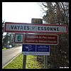 Vayres-sur-Essonne 91 - Jean-Michel Andry.jpg