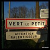 Vert-le-Petit 91 - Jean-Michel Andry.jpg