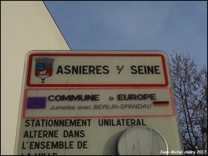 Asnières-sur-Seine 92 - Jean-Michel Andry.jpg