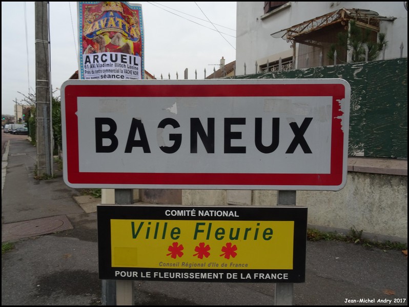 Bagneux 92 - Jean-Michel Andry.jpg