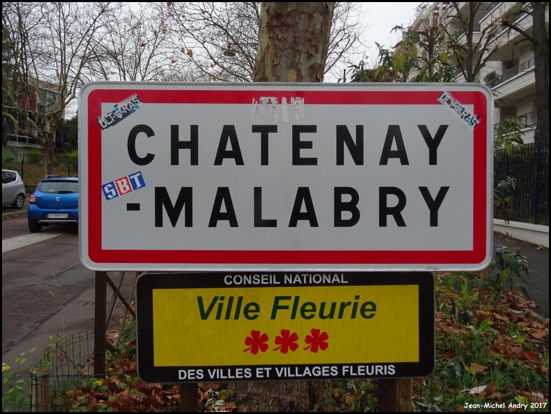 Châtenay-Malabry 92 - Jean-Michel Andry.jpg