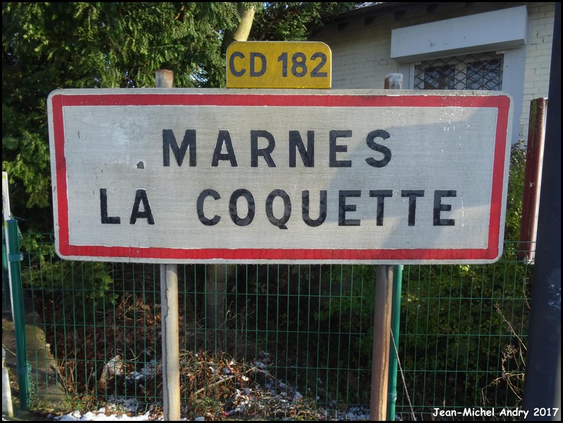 Marnes-la-Coquette 92 - Jean-Michel Andry.jpg