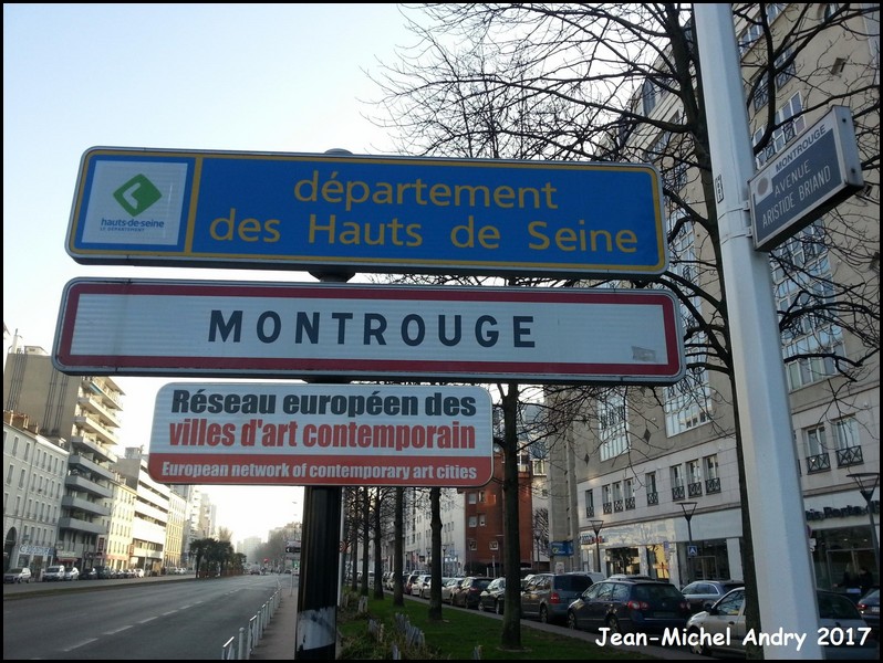 Montrouge 92 - Jean-Michel Andry.jpg