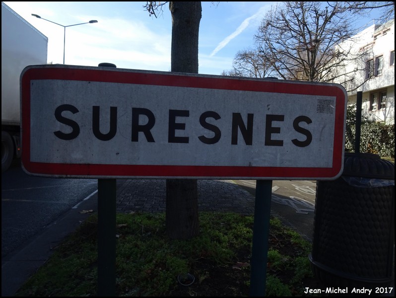 Suresnes 92 - Jean-Michel Andry.jpg