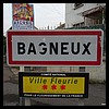 Bagneux 92 - Jean-Michel Andry.jpg