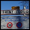 Saint-Cloud 92 - Jean-Michel Andry.jpg