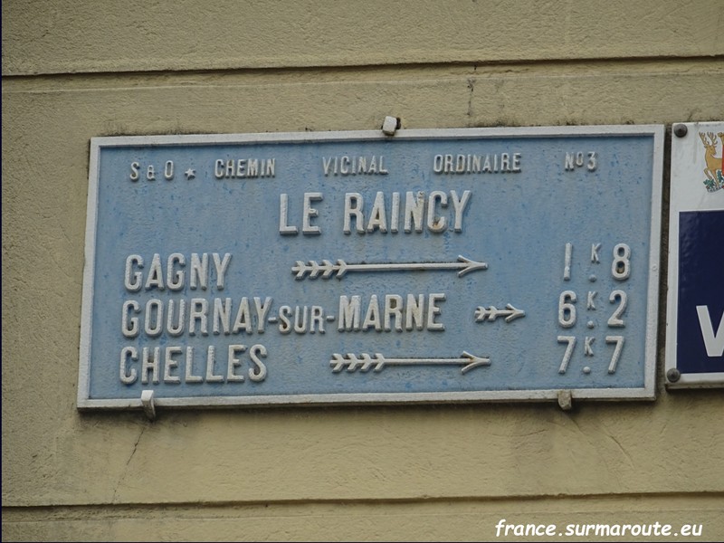 Le Raincy 1.JPG