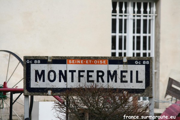 Pl Montfermeil.JPG