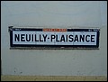  Neuilly-Plaisance .JPG