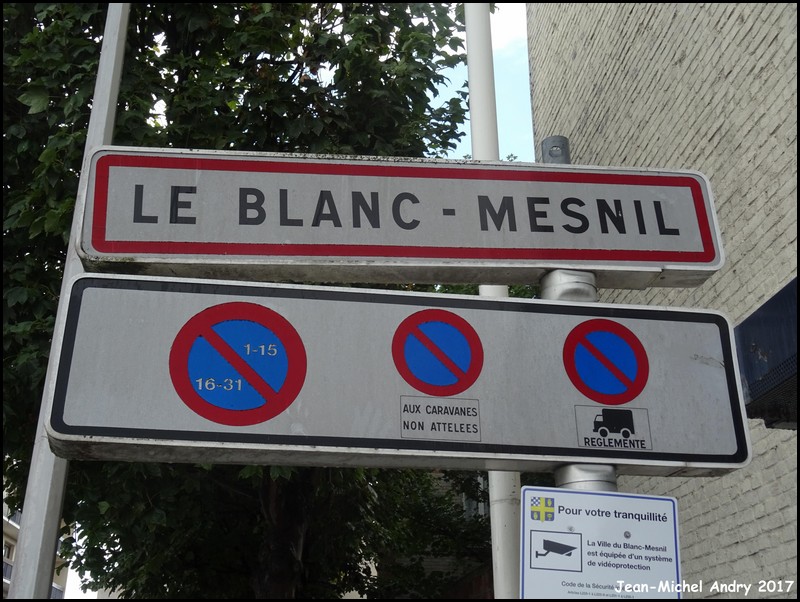 Le Blanc-Mesnil 93 - Jean-Michel Andry.jpg