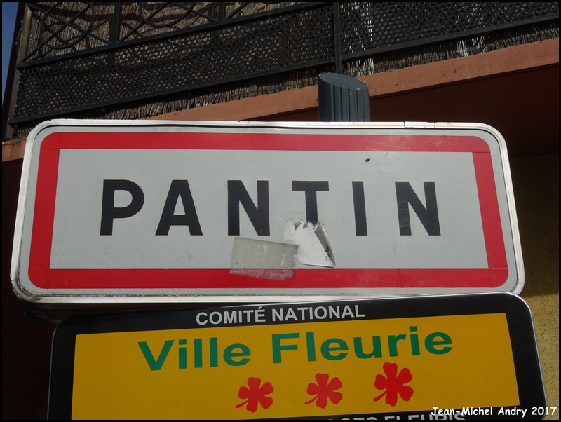Pantin 93 - Jean-Michel Andry.jpg