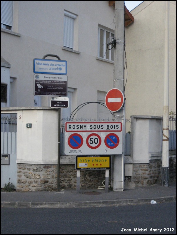 Rosny-sous-Bois  93 - Jean-Michel Andry.jpg