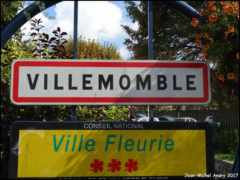 Villemomble 93 - Jean-Michel Andry.jpg