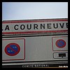 La Courneuve 93 - Jean-Michel Andry.jpg