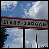 Livry-Gargan 93 - Jean-Michel Andry.jpg