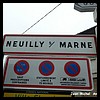 Neuilly-sur-Marne 93 - Jean-Michel Andry.jpg