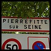Pierrefitte-sur-Seine 93 - Jean-Michel Andry.jpg